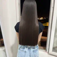 مدل کراتین