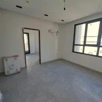۱۰۵متر/ گلسار/ ۲خواب|فروش دفتر کار، اتاق اداری، مطب|رشت, گلسار|دیوار
