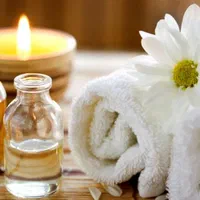 کراتین،اپیلاسیون پاکسازی رنگ اصلاح(کوی نیایش)