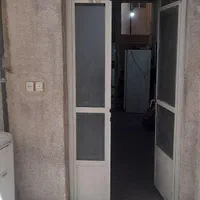 اجاره ۷۰متر دربستی‌ تک طبقه فول|اجارهٔ خانه و ویلا|تهران, جی|دیوار
