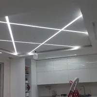 نصاب لوستروبرقکار
