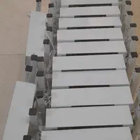 حشره کش پشه کش برقی