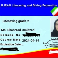 آموزش شنا مخصوص بانوان|خدمات آموزشی|اصفهان, عباس‌آباد|دیوار