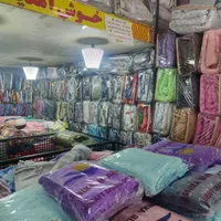 روتختی تک به قیمت عمده