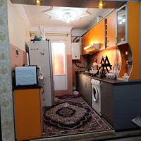 فروش سوییت شک درجماران|فروش آپارتمان|رشت, جماران|دیوار