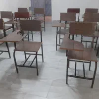 تقویتی تضمینی. تجربی & انسانی. فنی کاردانش