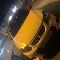 کوییک دنده‌ای R، مدل ۱۴۰۱