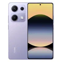شیائومی Note14s حافظه 256