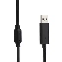 دسته ی گیم TSCO TG 120|کنسول، بازی ویدئویی و آنلاین|اصفهان, جوزدان الیادران|دیوار