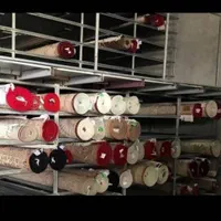 کارخانه قالیشویی بهتا  (کهندژ ۰ خرازی و برزان و...|خدمات نظافت|اصفهان, ولدان|دیوار