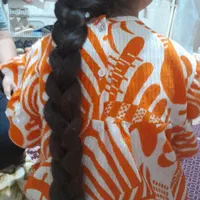 خریدوفروش مو|خدمات آرایشگری و زیبایی|دهگلان, |دیوار