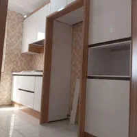 قیمت کابینت درجه یک از متری 8500 میلیون پانصد|مصالح و تجهیزات ساختمان|ورامین, |دیوار