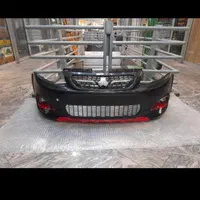 سپر کوییک چراغ کوییک