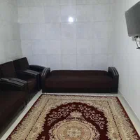 سوئیت دربست تازه ساخت همکف با امکانات کامل|اجارهٔ کوتاه‌مدت آپارتمان و سوئیت|زنجان, |دیوار