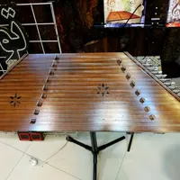 سنتور دلنشین ۲ مهر