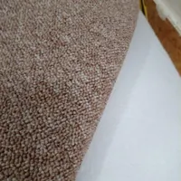 پالاز موکت