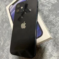 Iphone 12|موبایل|تهران, سازمان برنامه شمالی|دیوار