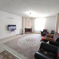 بزرگی بهترین خرید۷۸متر/باپارکینگ/نقدینگی۷۲۰/مارلیک