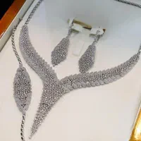 گردنبندنقره ست نقره ساعت نقره دستبندوگوشواره نقره