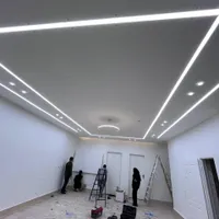 چراغ خطی،لاینر،لاینری،تولید کننده انواع اقساط