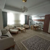فروش آپارتمان ۸۵ متری ۲خوابه درشهرک تختی باپارکینگ