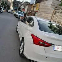 لاکچری بی رنگ|خودرو سواری و وانت|رباط‌کریم, |دیوار