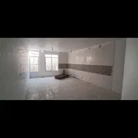 طبقه همکف ۶۵ متر|فروش آپارتمان|شیراز, شهرک مهدی‌آباد|دیوار