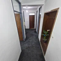 خوابگاه دخترانه ستایش|اجارهٔ کوتاه‌مدت آپارتمان و سوئیت|شیراز, سینما سعدی|دیوار