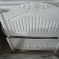 انواع تخت خواب|تخت و سرویس خواب|زاهدان, |دیوار