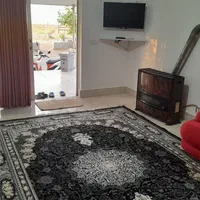 متل ساحلی خزر روبه دریا|اجارهٔ کوتاهمدت آپارتمان و سوئیت|فریدونکنار, |دیوار