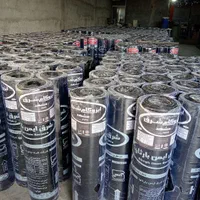 ایزوگام شرق از تولید به مصرف بدون واسطه|خدمات پیشه و مهارت|گلبهار, |دیوار