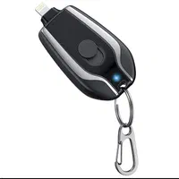 پاور بانک جاسوئیچی اپل