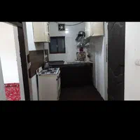 اجاره سوئیت دربست با پارکینگ|اجارهٔ کوتاهمدت آپارتمان و سوئیت|آمل, |دیوار