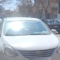جک جی ۴ j4|خودرو سواری و وانت|اصفهان, کوی راه حق|دیوار