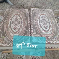 مبل شوئی خاطره|خدمات نظافت|آران و بیدگل, |دیوار