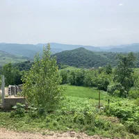 ویلا 350 متر دوبلکس نوساز / بدون دلال|فروش خانه و ویلا|زیرآب, |دیوار