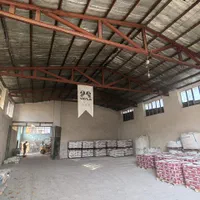 واحد صنعتی در شهرک صنعتی فاز یک،۱۵۰۰ متری|فروش دفتر صنعتی، کشاورزی، تجاری|ارومیه, |دیوار