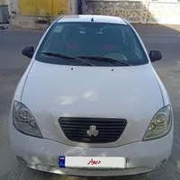 تیبا2مدل99|خودرو سواری و وانت|تهران, خزانه|دیوار