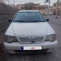 پراید ساده 88|خودرو سواری و وانت|یزد, |دیوار
