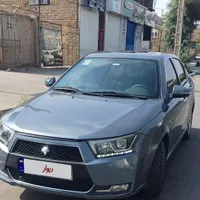 دنا پلاس اتومات