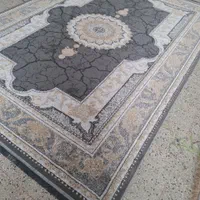 خرید از کارخانه تراکم۲۲۵۰|فرش|کرج, حصارک بالا|دیوار