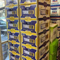 پخش چسب 123 ترک فیکس اسکوپ و چسب کاشی