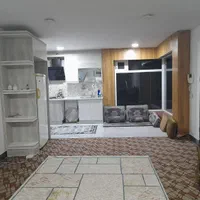 اجاره روزانه/هفتگی/ماهانه ویلای۷۵ متری در قروق|اجارهٔ کوتاه‌مدت ویلا و باغ|تالش, هشتپر|دیوار