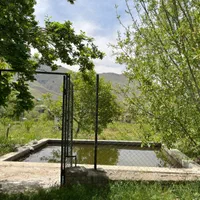 فروش ویژه باغ- در طالقان روستای آقچری (سند تک برگ)|فروش زمین و ملک کلنگی|طالقان, |دیوار