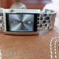 ساعت اوریجینال|ساعت|تهران, منیریه|دیوار