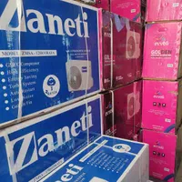 کولرگازی ایولی 12هزار عمده تعداد و تک
