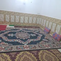 اجازه روزانه خانه ویلایی المهدی|اجارهٔ کوتاه‌مدت آپارتمان و سوئیت|میناب, |دیوار
