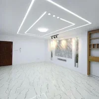مطمئن ترین روش سرمایه گذاری در ملک با سوددهی|فروش آپارتمان|تهران, استاد معین|دیوار