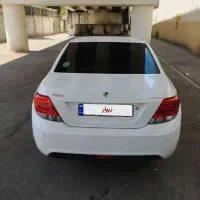 دنا معمولی تیپ ۱، مدل ۱۳۹۹|خودرو سواری و وانت|تهران, حکیمیه|دیوار