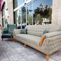 مبل«هورسا » جهیزیه عروس پارکر (تولیدی ارزانکده )